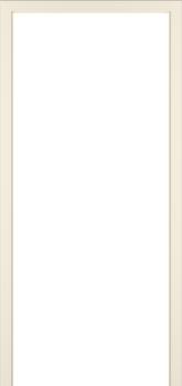 CPL Esche Weiss NUR Zarge